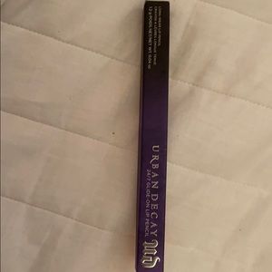 Urban decay 24/7 lip glide